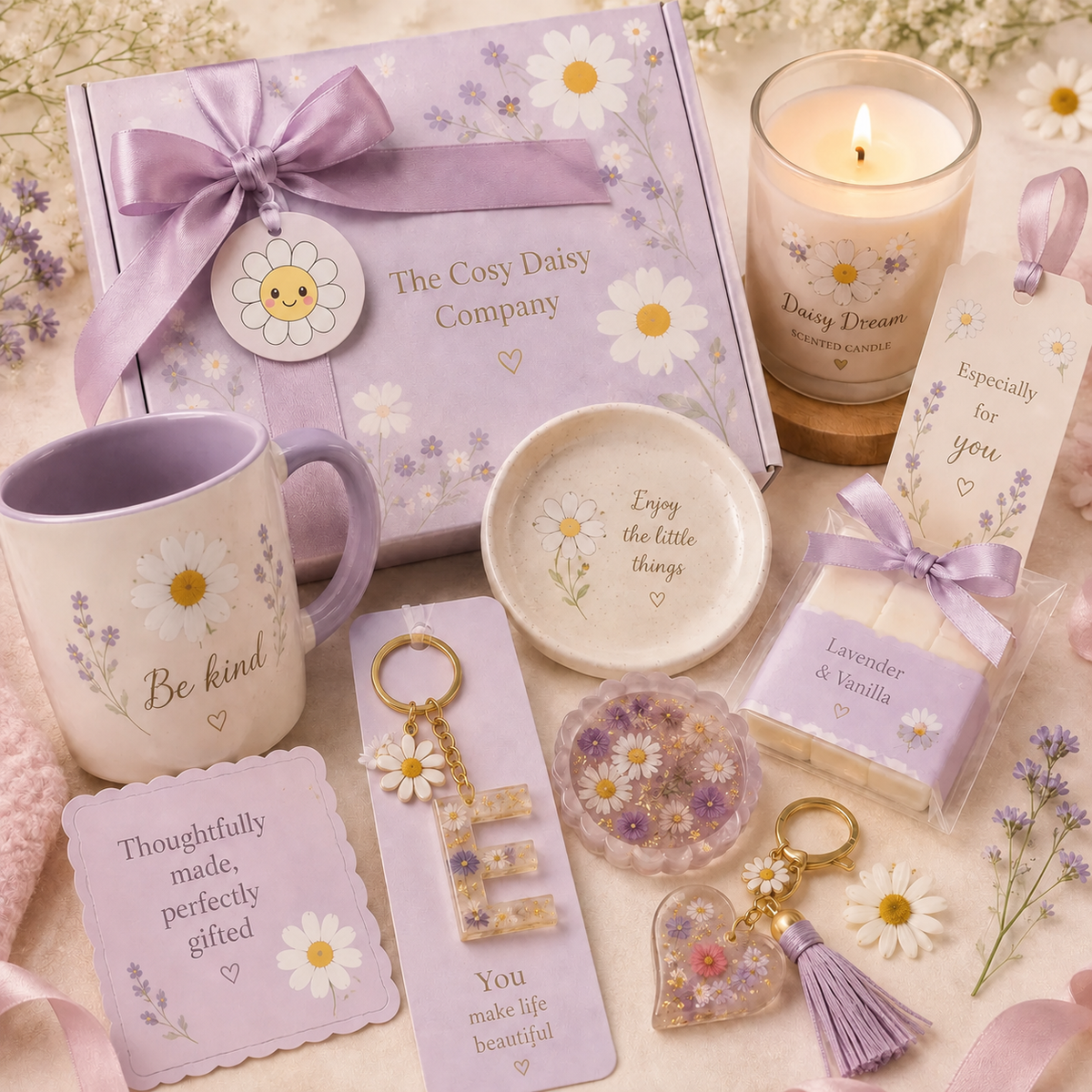 Gifts & Gift Sets